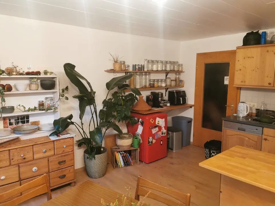 2 Zimmer Wohnung mit 52 m² in Lindau – Bild 7