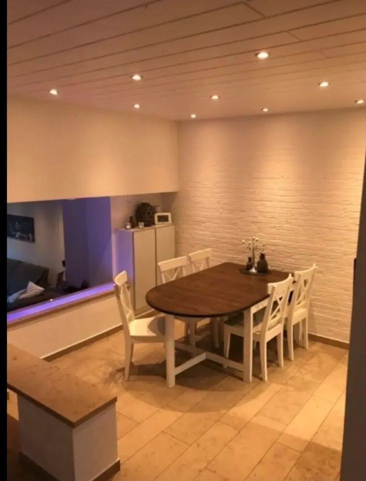 WG-Zimmer mit 120 m² in Lünen – Bild 7