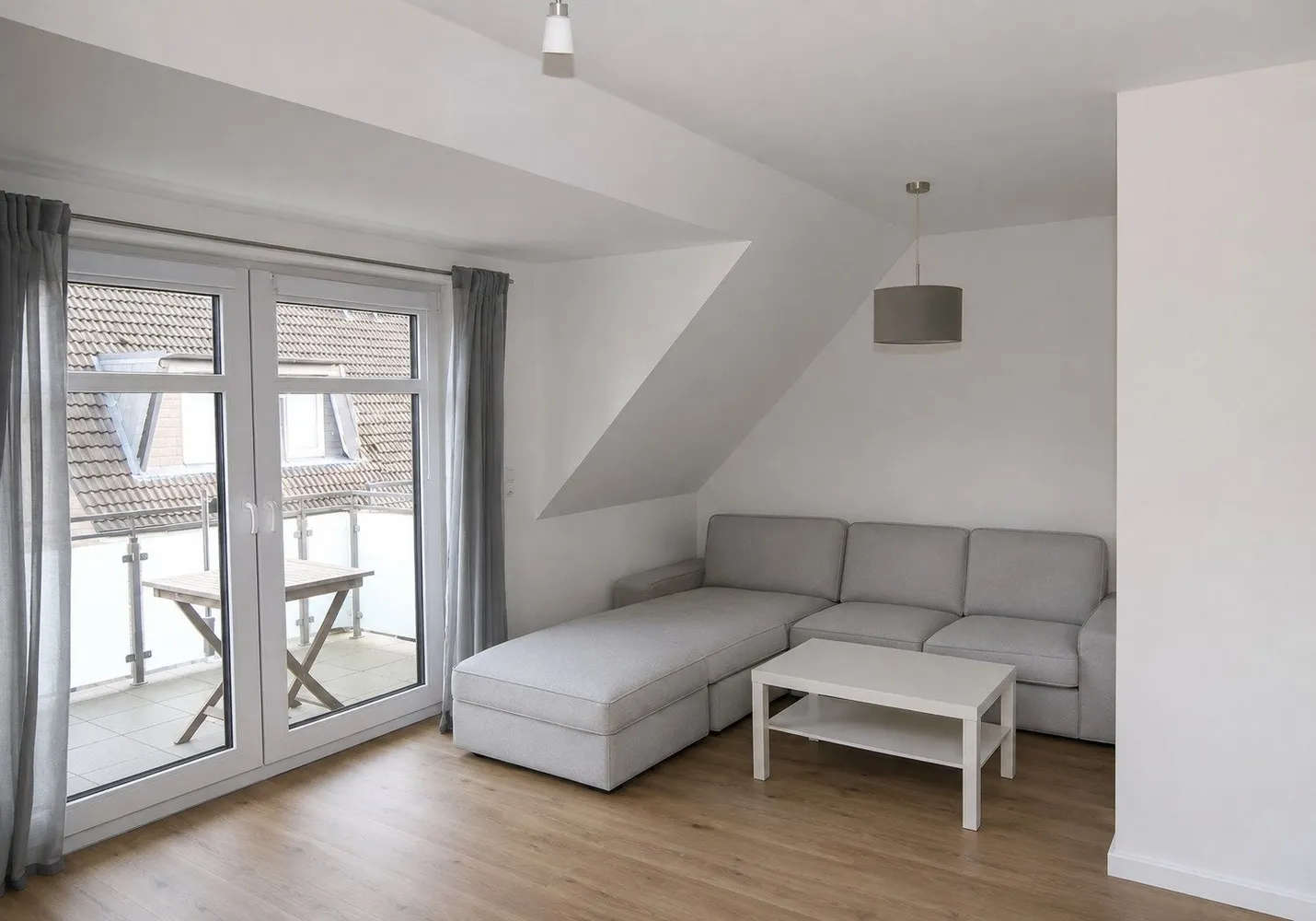 3 Zimmer Wohnung mit 87 m² in Hamburg – Bild 12