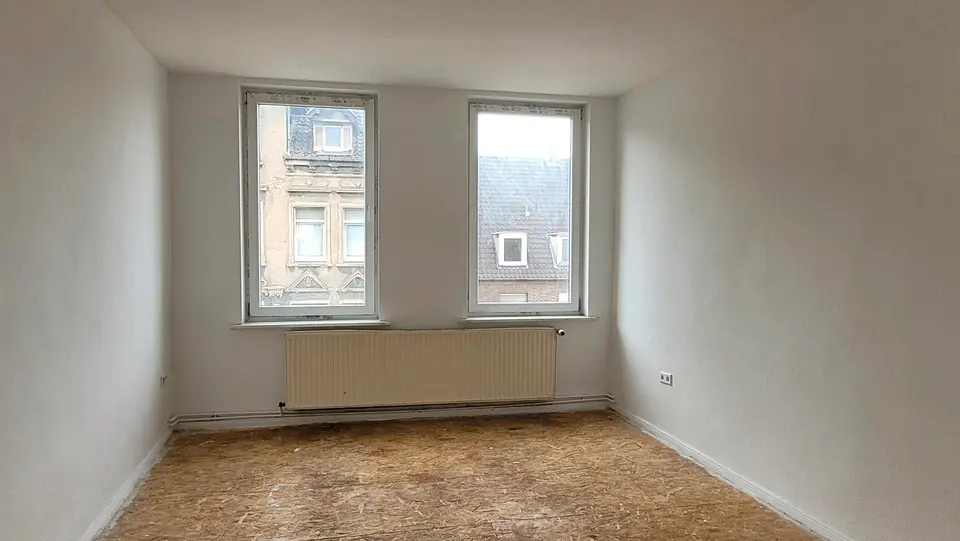 3 Zimmer Wohnung mit 82 m² in Peine – Bild 6