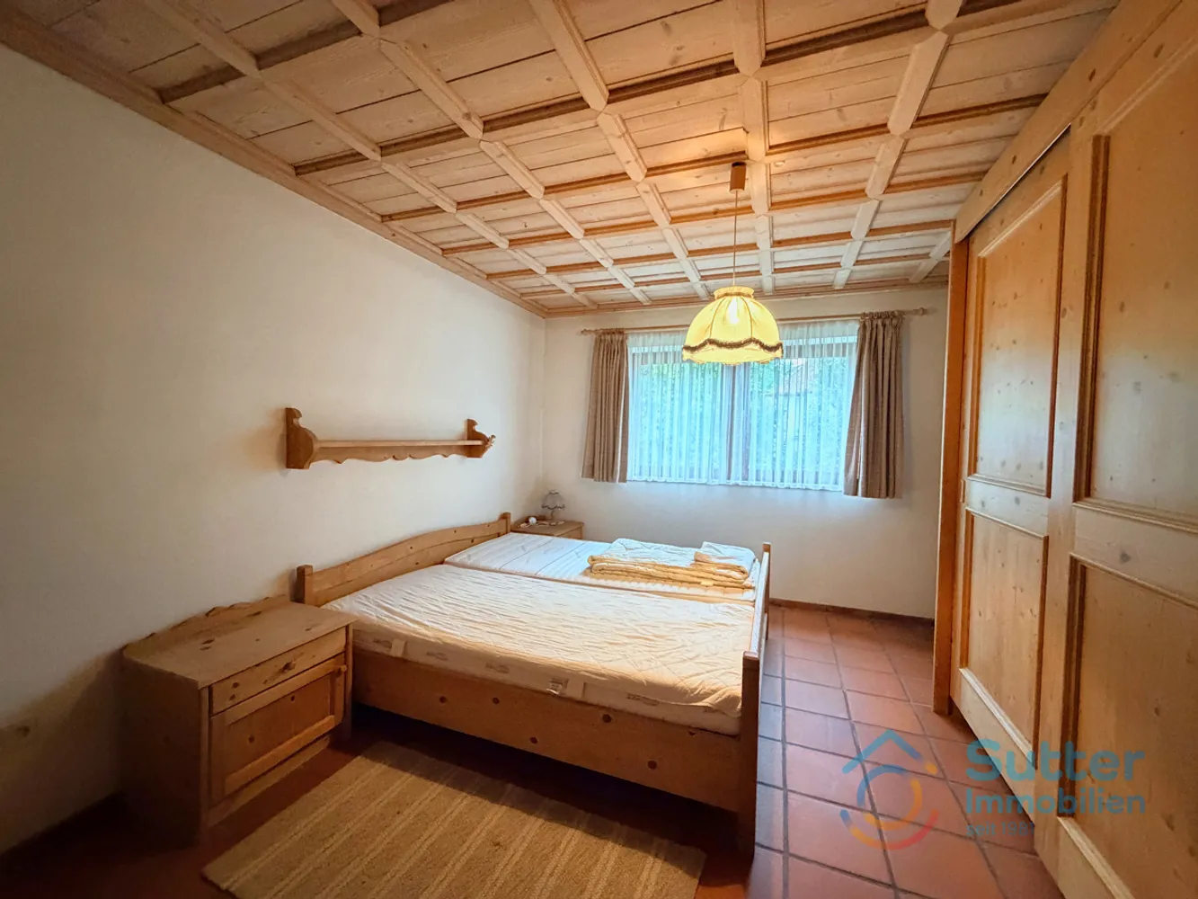 2 Zimmer Wohnung mit 81 m² in Kaufbeuren – Bild 6
