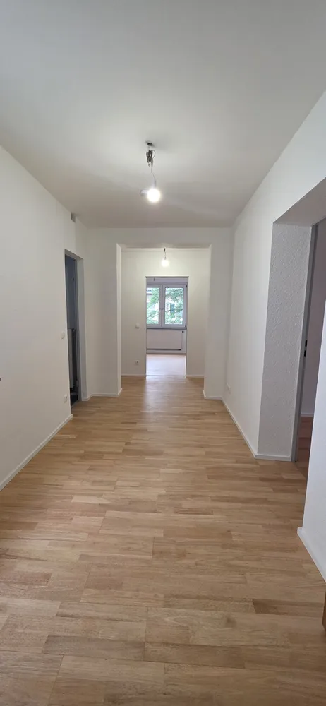 3 Zimmer Wohnung mit 77 m² in Aachen – Bild 12