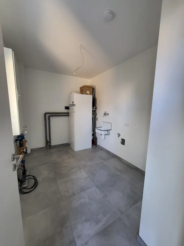 5 Zimmer Haus mit 133 m² in Oranienburg – Bild 9