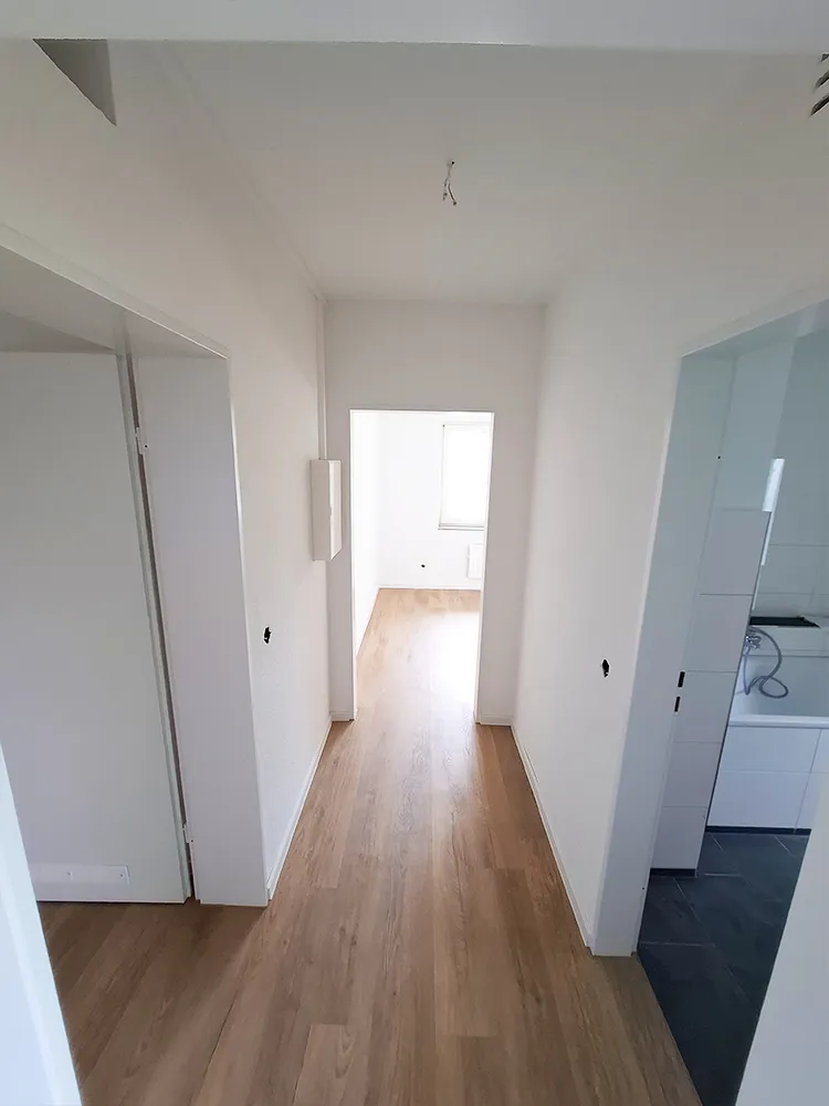 3 room apartment with 82 m² in Bochum – Photo 7