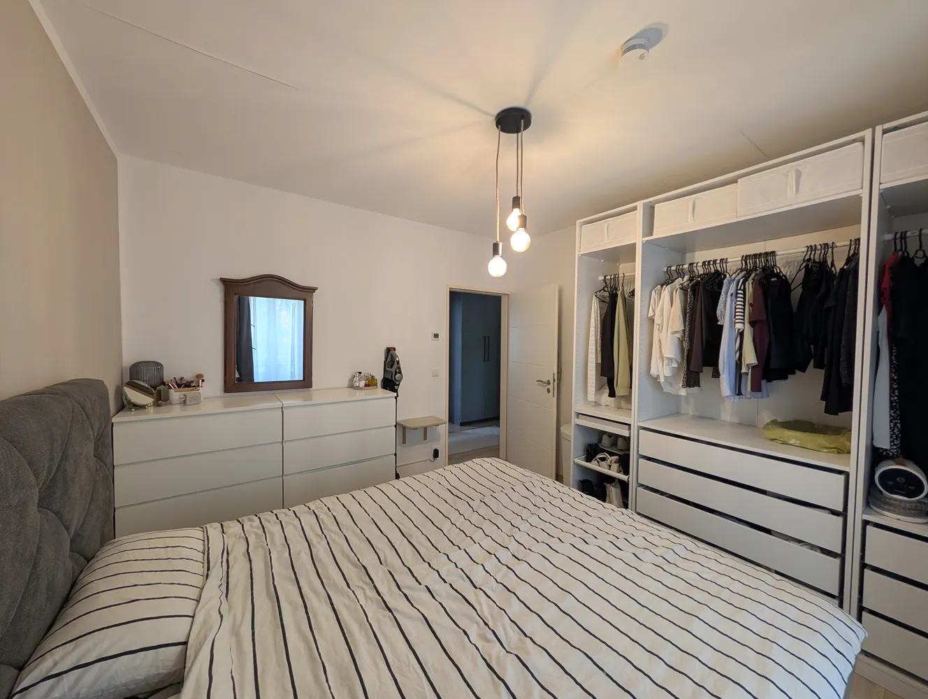 2 Zimmer Wohnung mit 56 m² in Darmstadt – Bild 6