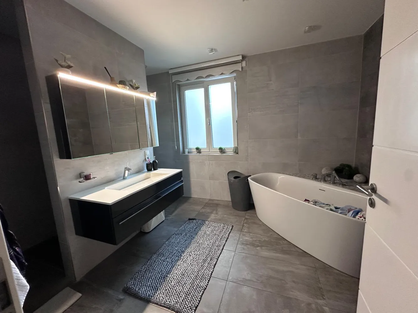 5 Zimmer Wohnung mit 150 m² in Berlin – Bild 11