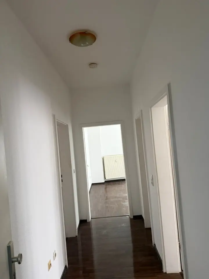 2 Zimmer Wohnung mit 63 m² in Lüdenscheid – Bild 5