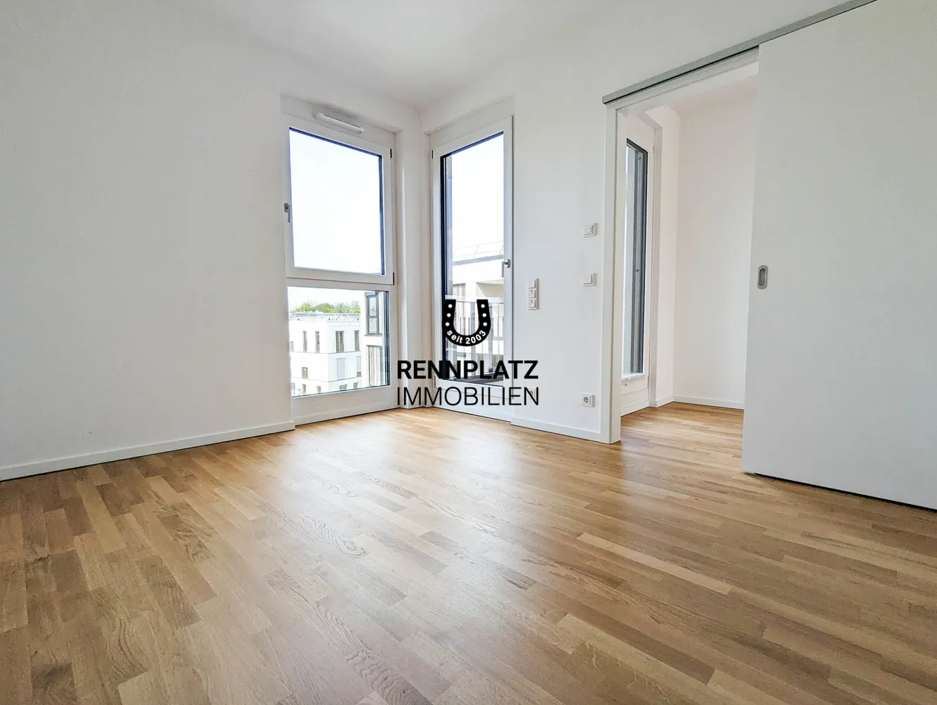 3 Zimmer Wohnung mit 71 m² in Regensburg – Bild 8