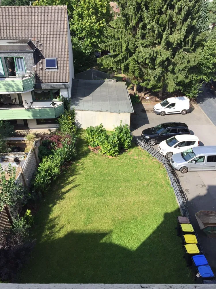 3 Zimmer Wohnung mit 77 m² in Wuppertal – Bild 6
