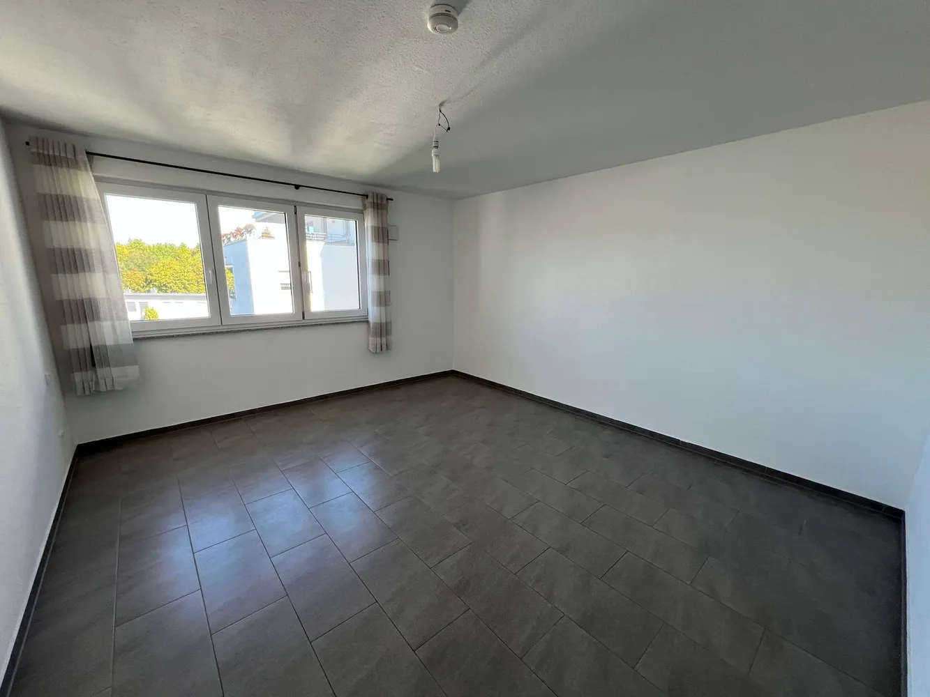 4 Zimmer Wohnung mit 143 m² in Stuttgart – Bild 5