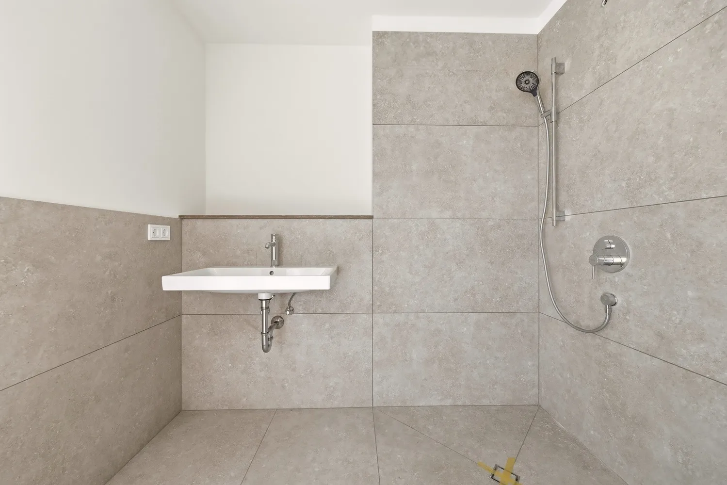 5 Zimmer Haus mit 138 m² in München – Bild 8