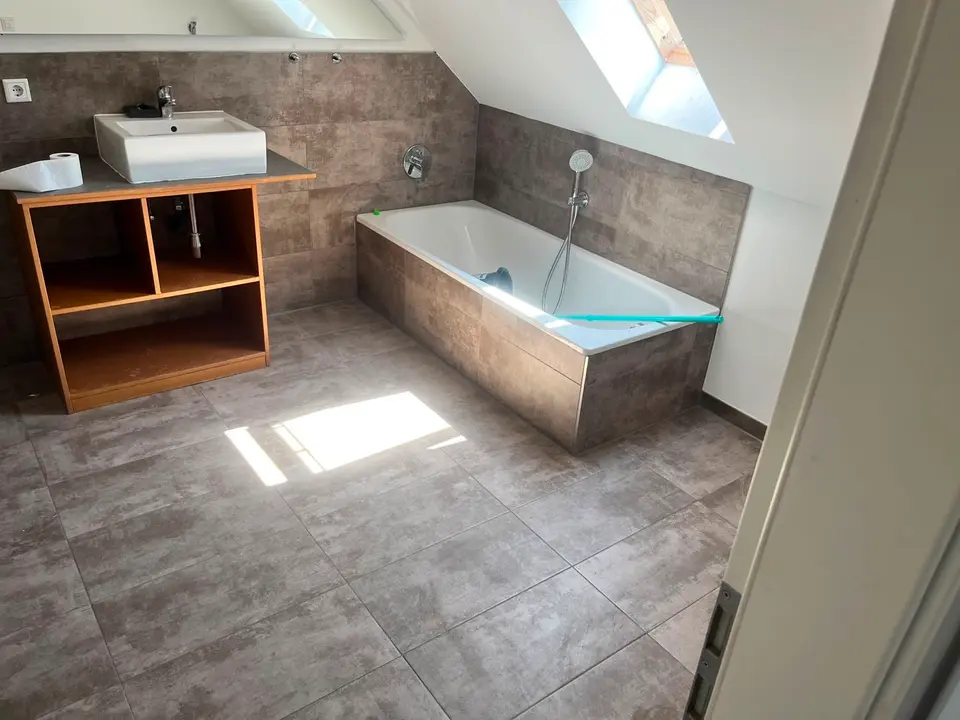 2 Zimmer Wohnung mit 88 m² in Braunschweig – Bild 8
