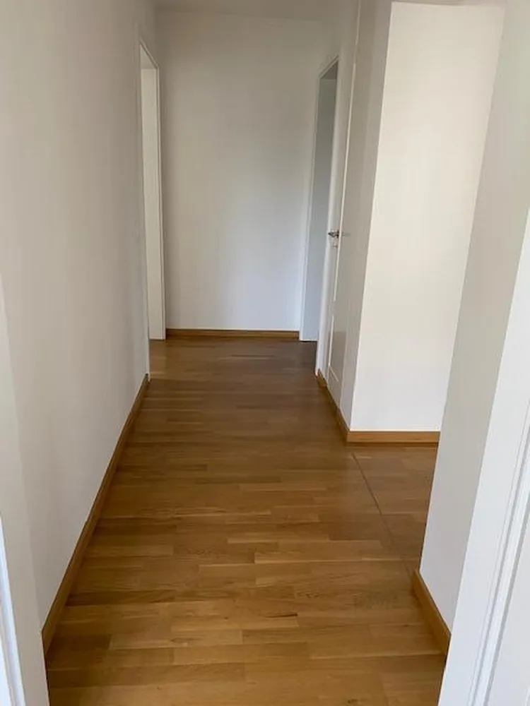4 room apartment with 120 m² in Radebeul – Photo 5