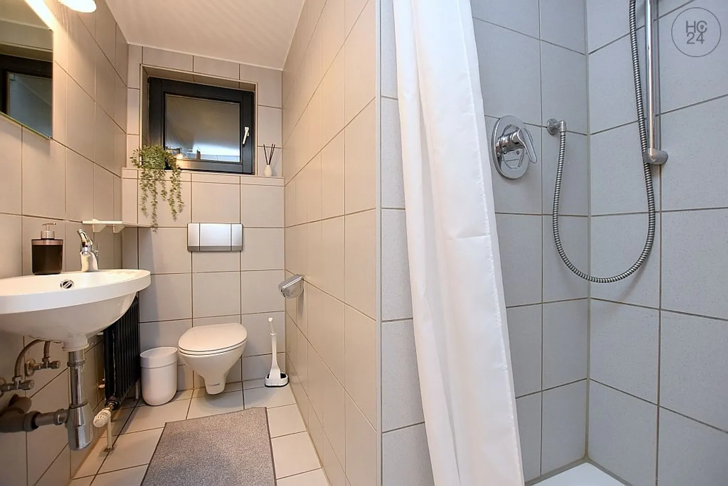 2 Zimmer Wohnung mit 52 m² in Bietigheim-Bissingen – Bild 7