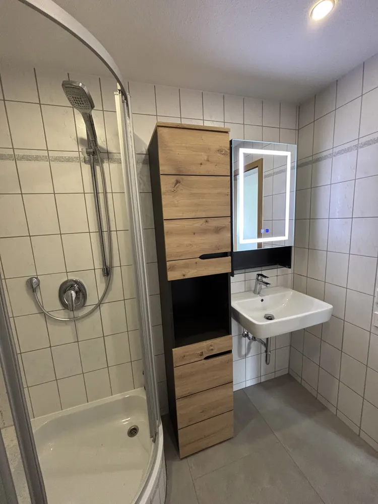 3 Zimmer Wohnung mit 64 m² in Leonberg – Bild 3
