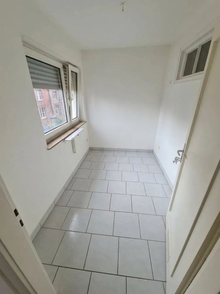 1 Zimmer Wohnung mit 33 m² in Nürnberg – Bild 4
