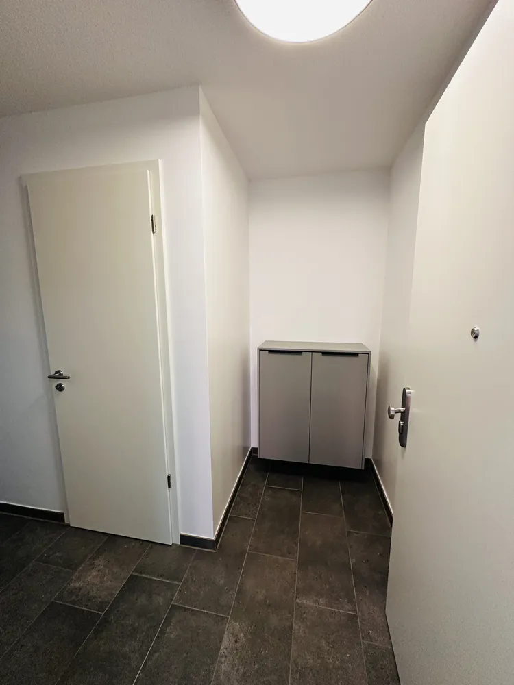 3 Zimmer Wohnung mit 84 m² in Fürth – Bild 10