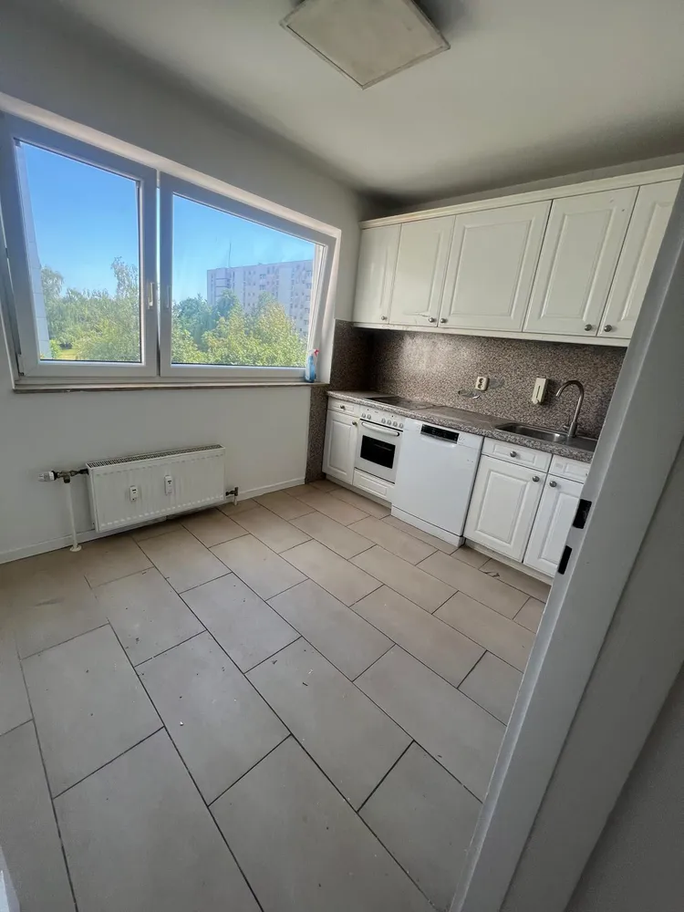 3 Zimmer Wohnung mit 75 m² in München – Bild 11