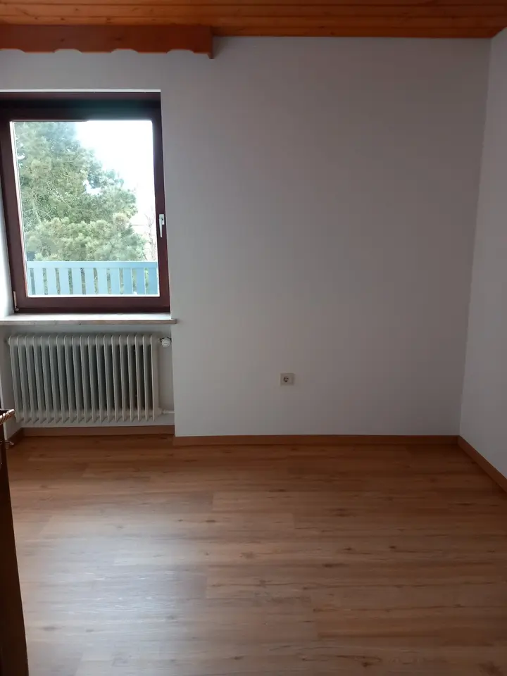 6 Zimmer Haus mit 150 m² in Deggendorf – Bild 7