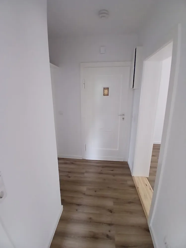 2 Zimmer Wohnung mit 49 m² in Kiel – Bild 4