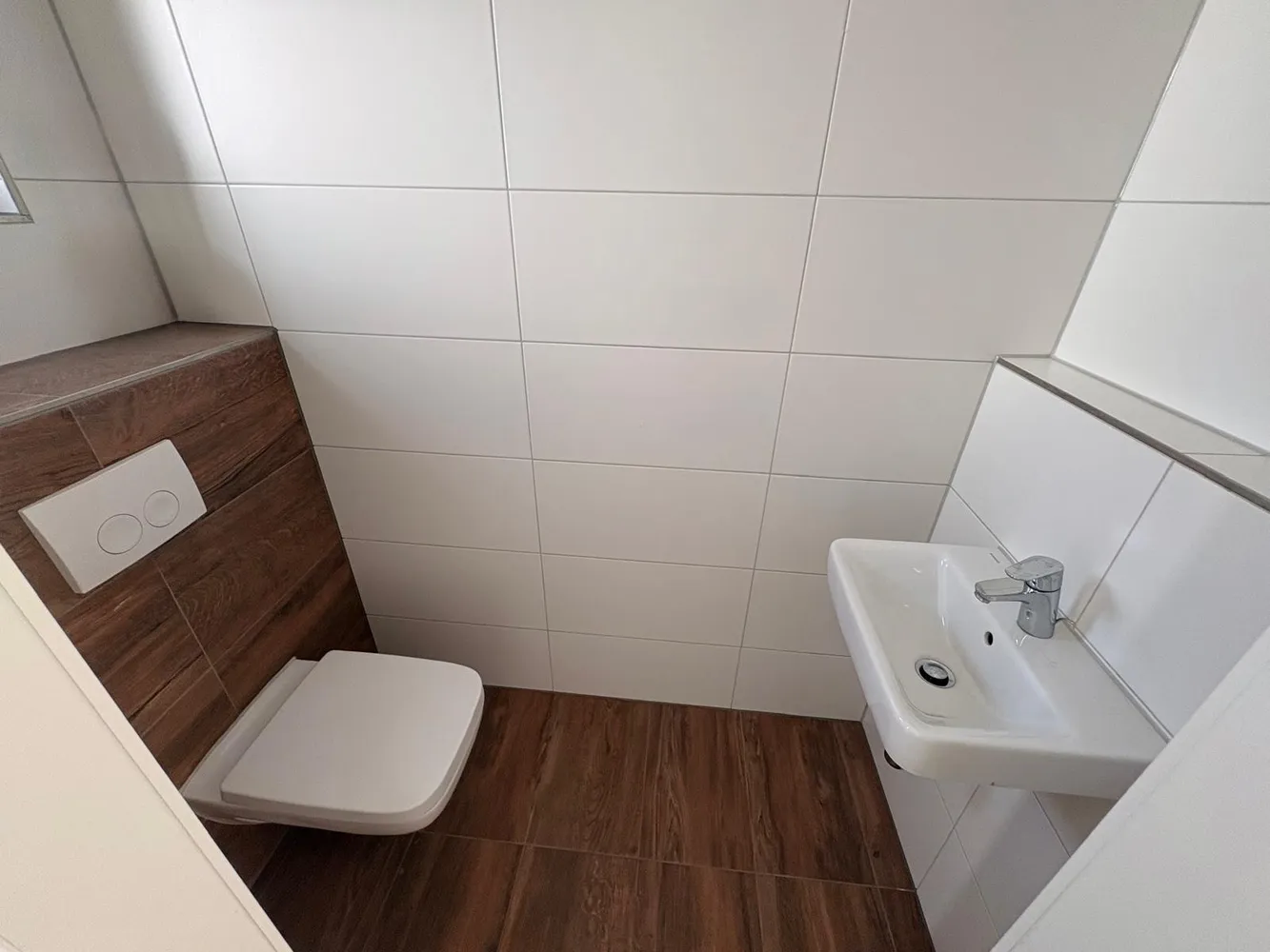 5 Zimmer Haus mit 165 m² in Mülheim an der Ruhr – Bild 11