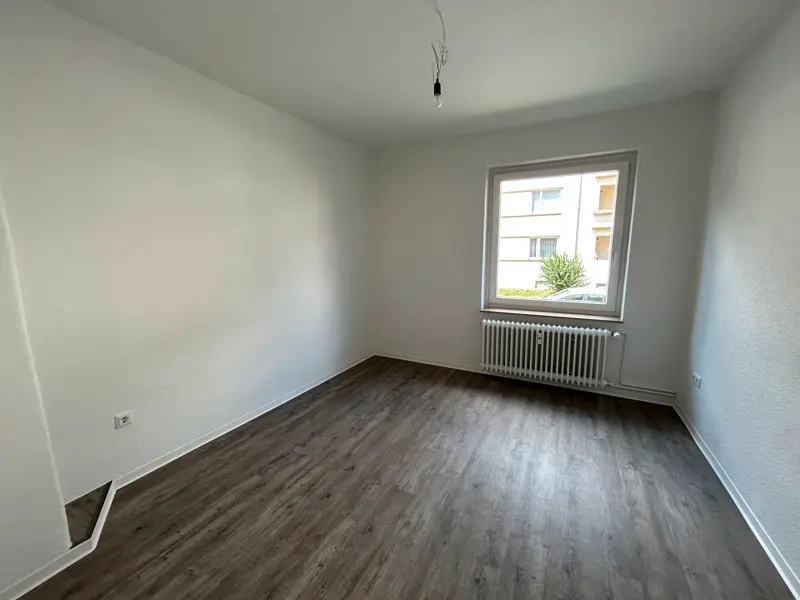 3 Zimmer Wohnung mit 62 m² in Braunschweig – Bild 3