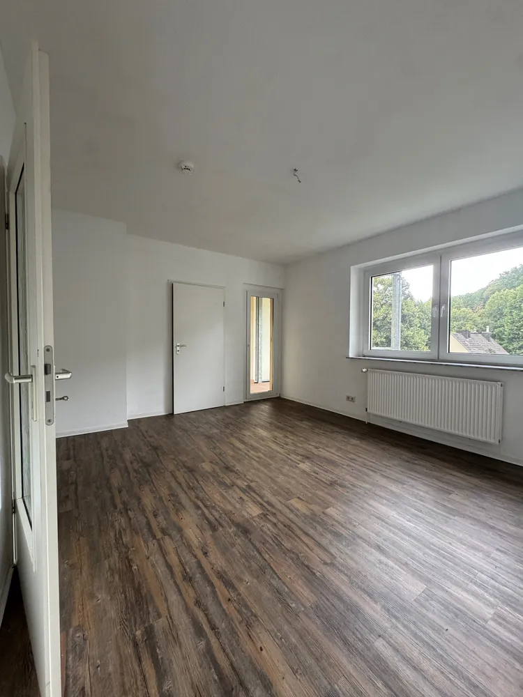 2 Zimmer Wohnung mit 49 m² in Hagen – Bild 12