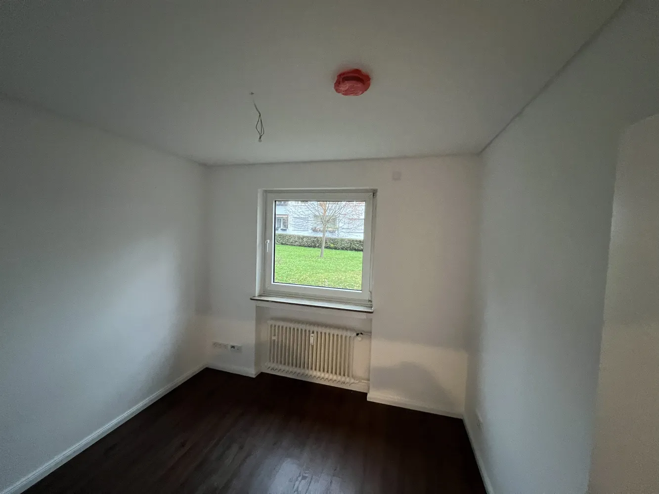 3 room apartment with 68 m² in Frankfurt am Main – Photo 4