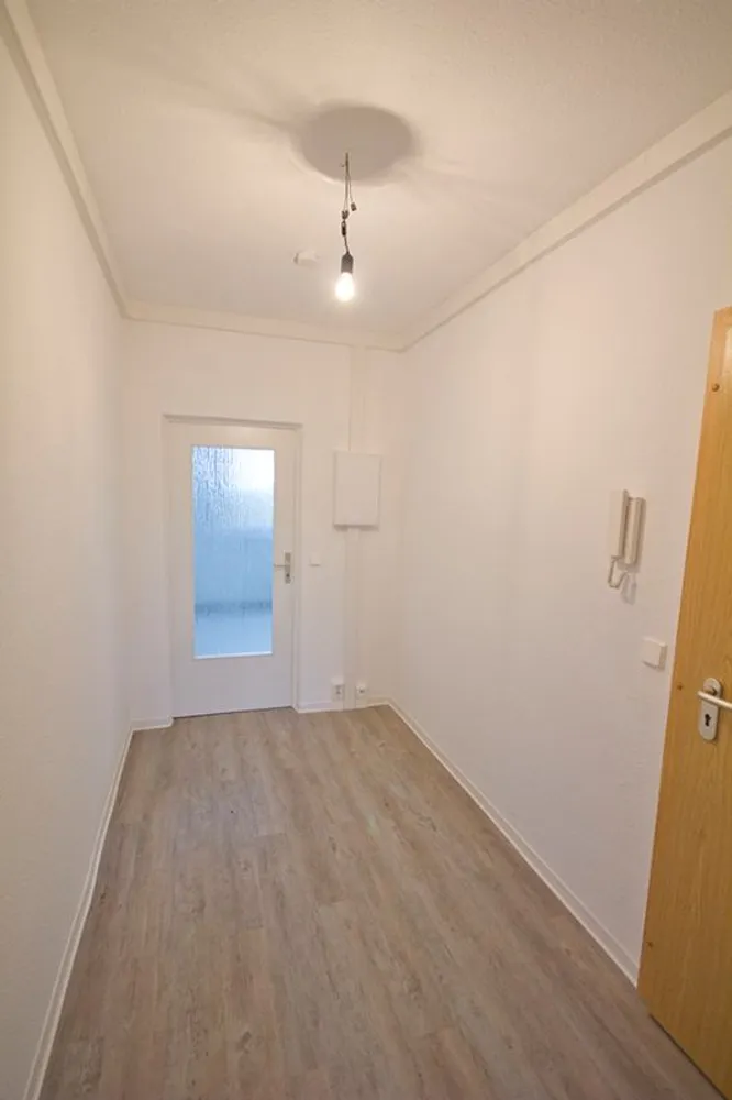 3 Zimmer Wohnung mit 60 m² in Halle (Saale) – Bild 8