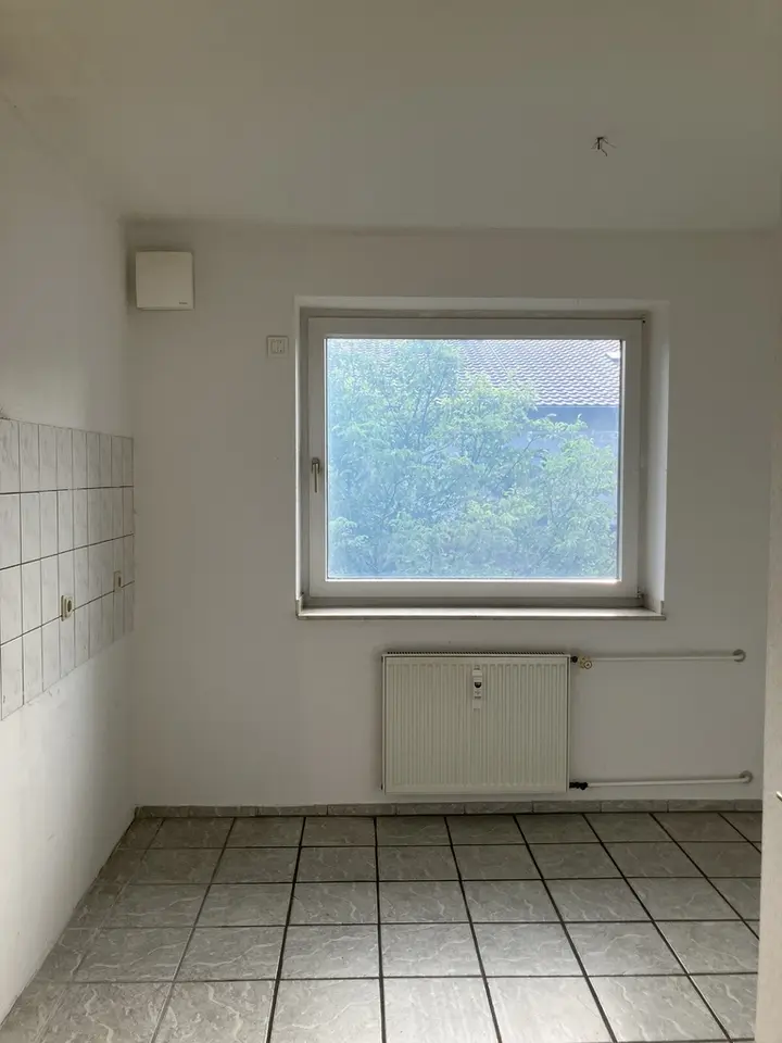3 Zimmer Wohnung mit 60 m² in Duisburg – Bild 6