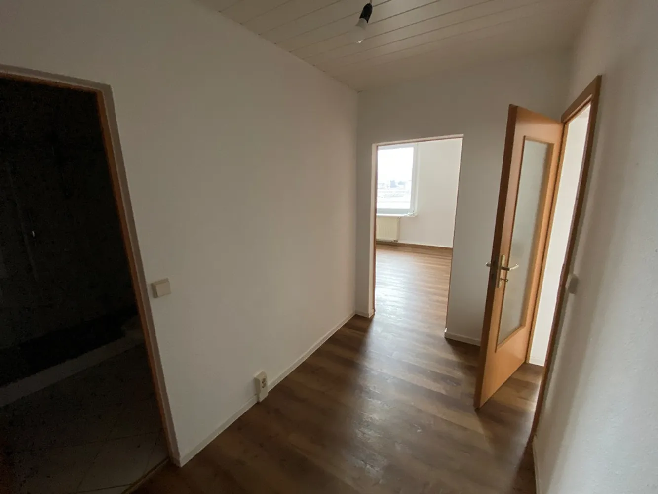 3 Zimmer Wohnung mit 72 m² in Suhl – Bild 11
