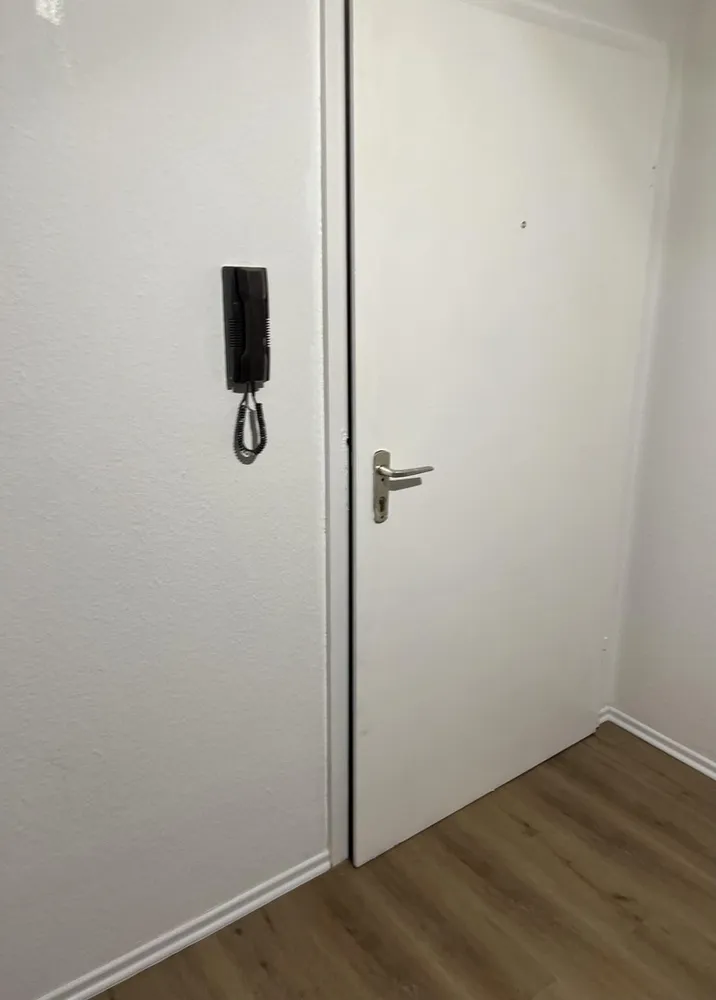 2 Zimmer Wohnung mit 58 m² in Heilbronn – Bild 5
