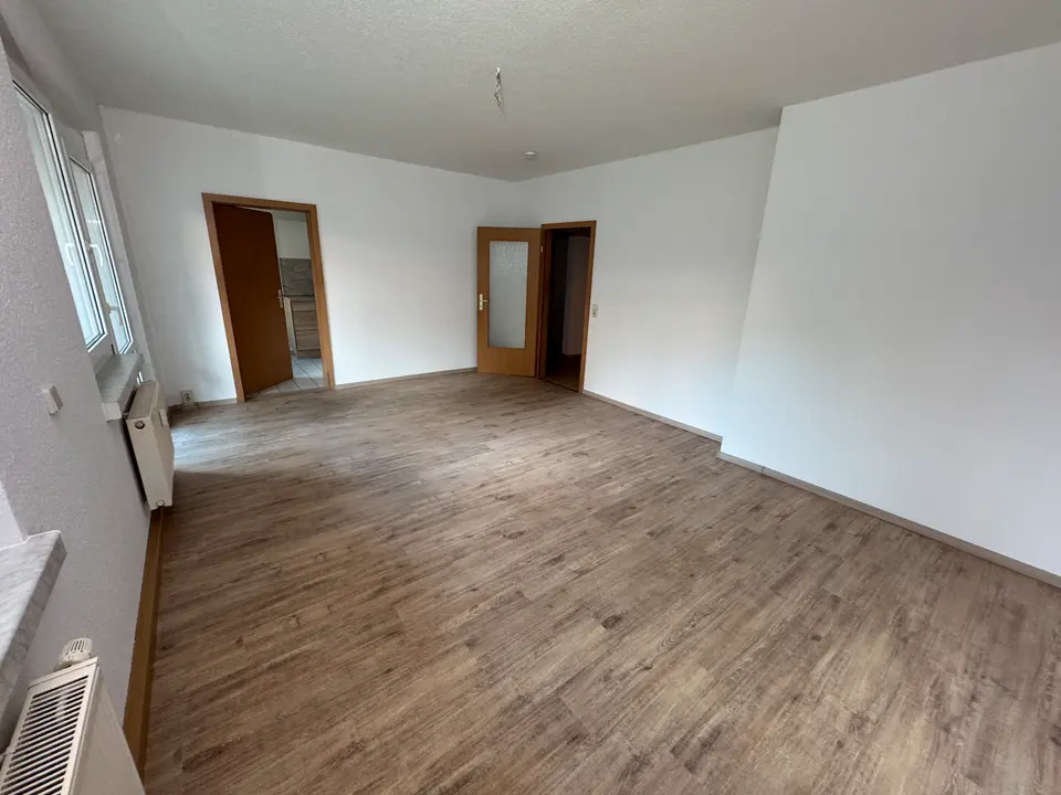 2 Zimmer Wohnung mit 80 m² in Gera – Bild 6