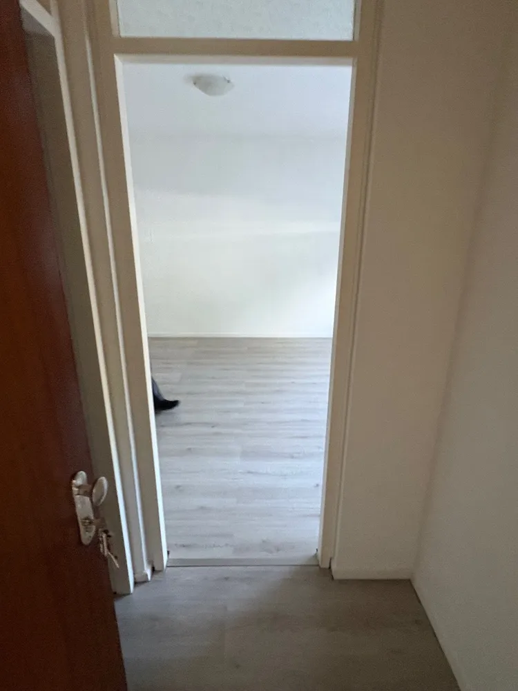 1 Zimmer Wohnung mit 25 m² in Krefeld – Bild 6
