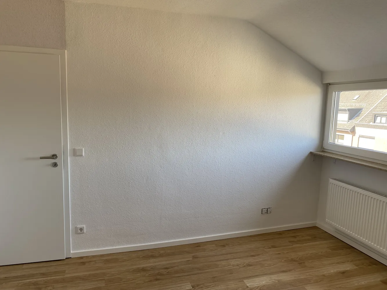 3 Zimmer Wohnung mit 80 m² in Mönchengladbach – Bild 4