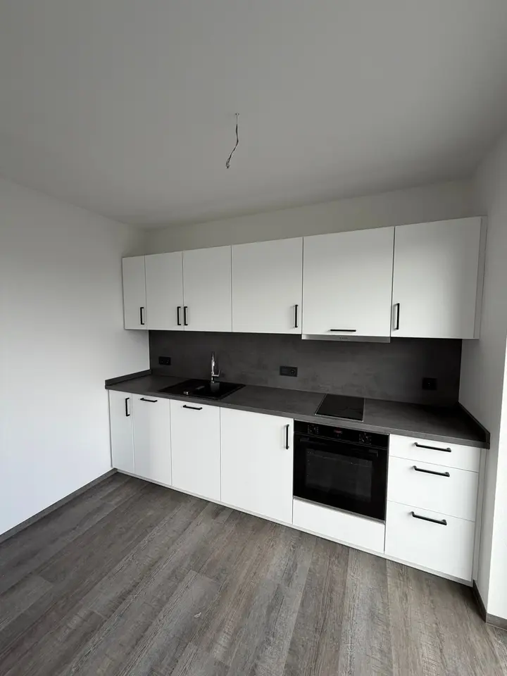 2 Zimmer Wohnung mit 45 m² in Osnabrück – Bild 4