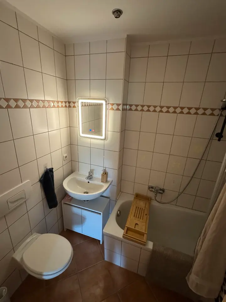 3 Zimmer Wohnung mit 71 m² in Zwickau – Bild 7