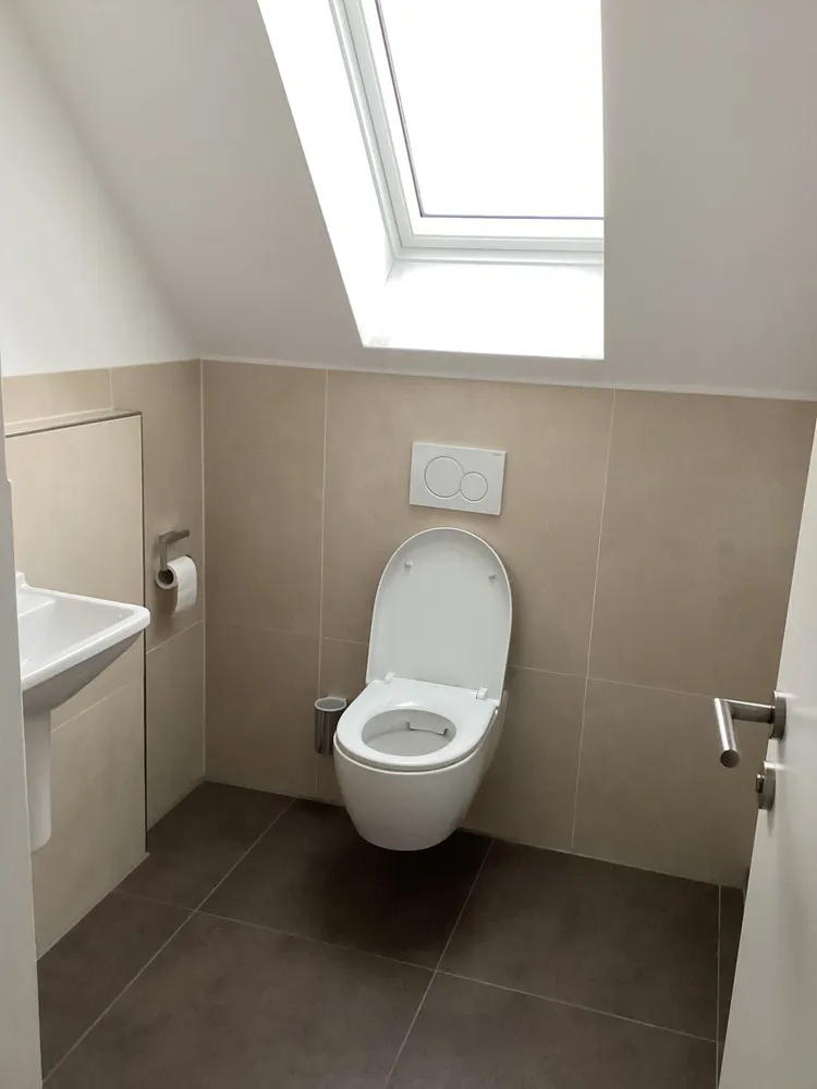 3 Zimmer Wohnung mit 91 m² in Ingolstadt – Bild 11