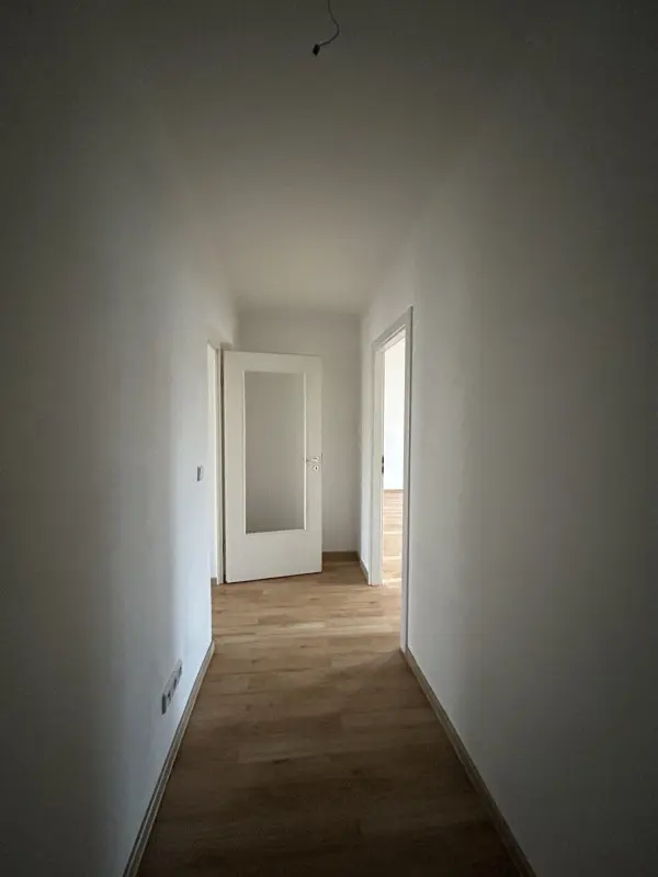 2 Zimmer Wohnung mit 63 m² in Dessau-Roßlau – Bild 4