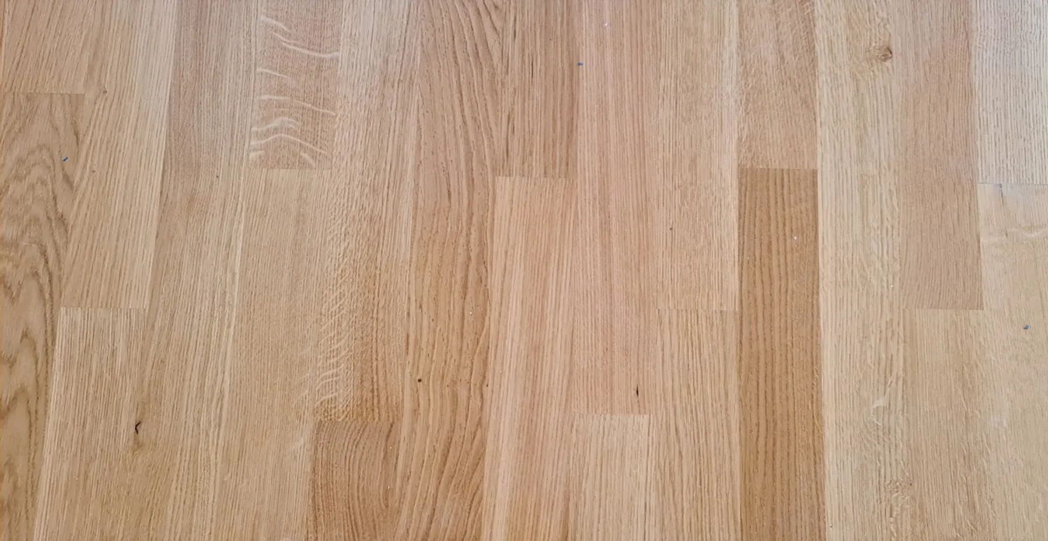 2 Zimmer Wohnung mit 61 m² in Braunschweig – Bild 9