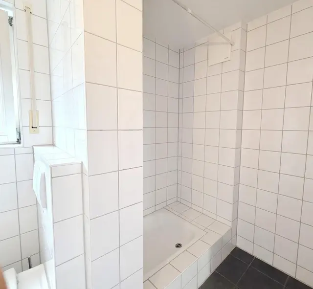 5 Zimmer Wohnung mit 146 m² in Kirchheim unter Teck – Bild 7