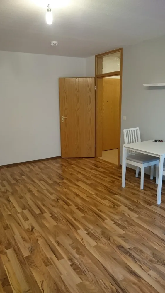 1 Zimmer Wohnung mit 35 m² in Landshut – Bild 7