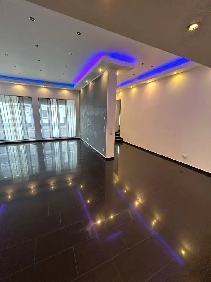 4 Zimmer Haus mit 183 m² in Bochum – Bild 1
