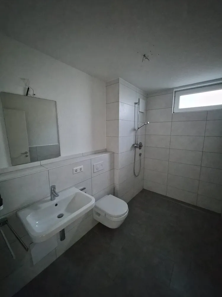 2 Zimmer Wohnung mit 54 m² in Stuttgart – Bild 5
