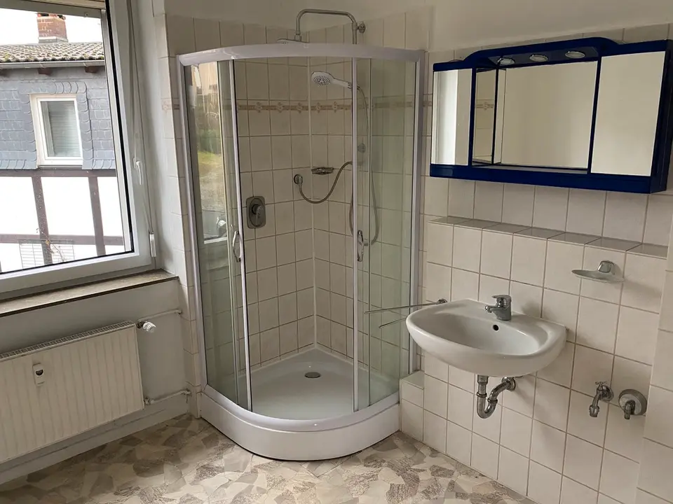 3 Zimmer Wohnung mit 70 m² in Seesen – Bild 4