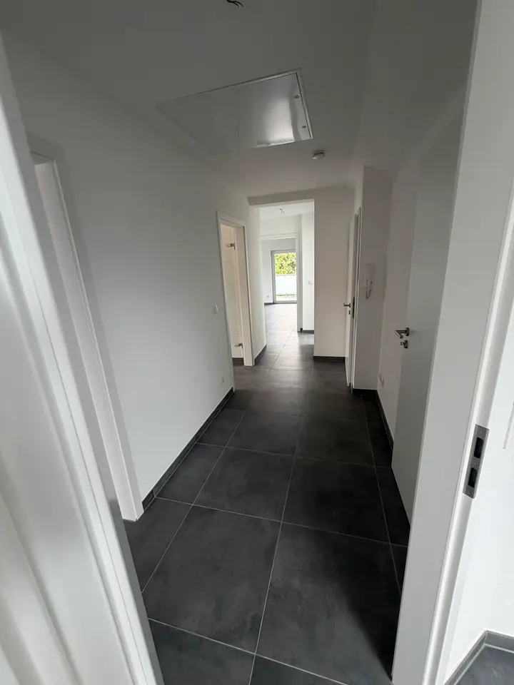 3 Zimmer Wohnung mit 74 m² in Georgsmarienhütte – Bild 5