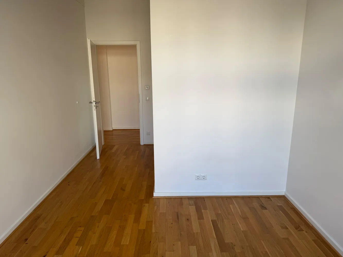 3 Zimmer Wohnung mit 109 m² in Berlin – Bild 12