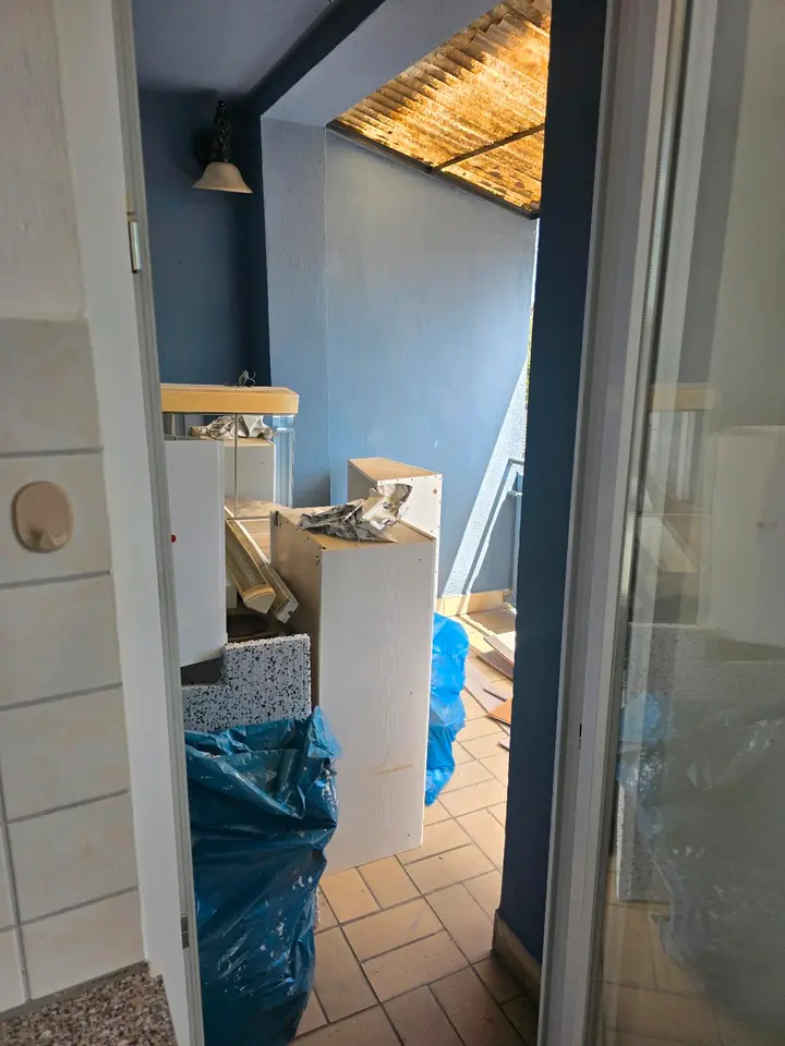 3 Zimmer Wohnung mit 70 m² in Pforzheim – Bild 8