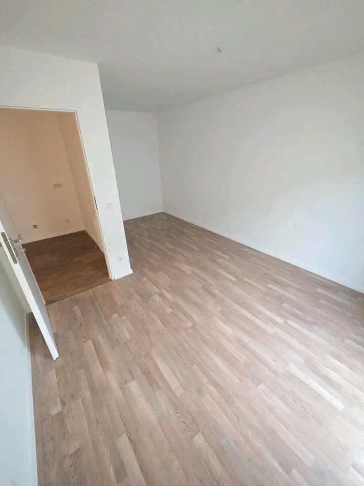 2 Zimmer Wohnung mit 46 m² in Passau – Bild 2