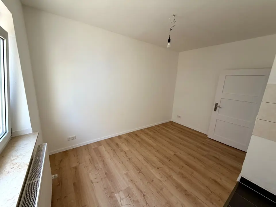 2 Zimmer Wohnung mit 56 m² in Amberg – Bild 2